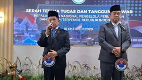 Menteri Dalam Negeri (Mendagri) Tito Karnavian menegaskan bahwa peningkatan taraf kesejahteraan masyarakat di kawasan perbatasan memegang peranan yang amat vital, tidak hanya untuk menciptakan keadilan sosial, tetapi juga guna memperkuat rasa nasiona