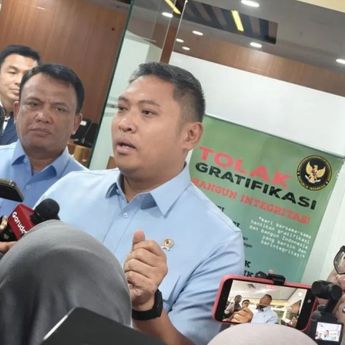 BGN Audit 27.485 SPPG, 463 Dapur MBG Dibekukan Sementara