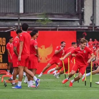 Stadion GBK Dipadati Penonton, Seluruh Tiket Final FIFA ASEAN Cup 2026 Terjual Habis