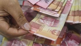 Sebuah narasi dan gambar yang beredar di media sosial Facebook mengeklaim bahwa Bank Indonesia (BI) menerbitkan uang kertas baru dengan pecahan nominal Rp1 juta.