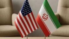Intelijen AS Sebut Iran Targetkan Warga Amerika di Sejumlah Negara