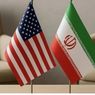 Intelijen AS Sebut Iran Targetkan Warga Amerika di Sejumlah Negara