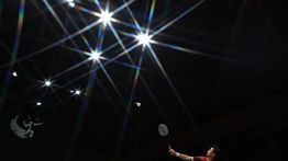 Gagal ke Final Asian Games, Ini Curhat Alwi Farhan