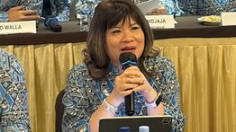 Apindo Klarifikasi Isu Jam Kerja 45 Jam: Itu Cuma Studi Banding Antarnegara