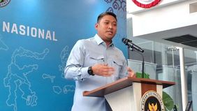 Badan Gizi Nasional (BGN) secara konsisten melatih akuntan di Satuan Pelayanan Pemenuhan Gizi (SPPG) untuk memperbaiki laporan pertanggungjawaban keuangan Program Makan Bergizi Gratis (MBG).
