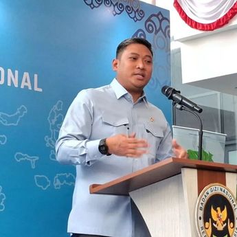 BGN Latih Akuntan SPPG Demi Pertanggungjawaban Dana MBG