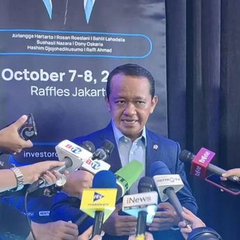 Proyek PLTS 100 GW Diproyeksikan Pangkas Subsidi Listrik Rp73 Triliun