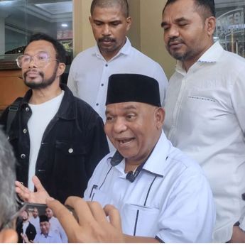 Kasus Polisi Tembak Polisi di Tangsel, Kuasa Hukum Duga Pelaku Lebih dari 1 Orang