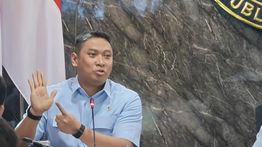 BGN Tegaskan Tujuan Guru Dilibatkan Cicipi MBG untuk Edukasi