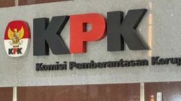 Bongkar Kasus Dugaan Muktamar NU, KPK Sita Uang Rp250 Juta dari PCNU Nias