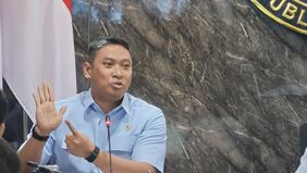 Kepala Badan Gizi Nasional (BGN) Sudaryono menegaskan bahwa pelibatan guru dalam mencicipi menu Makan Bergizi Gratis (MBG) bertujuan untuk memastikan keamanan pangan sekaligus menjadi sarana edukasi karakter bagi para siswa.