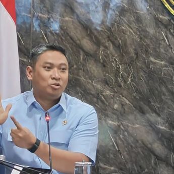 Kepala BGN Minta Oknum Pungli Operasional SPPG Dilaporkan
