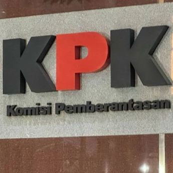 Bongkar Kasus Dugaan Muktamar NU, KPK Sita Uang Rp250 Juta dari PCNU Nias