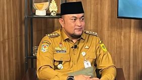 Peluang pemanggilan Bupati Bogor Rudy Susmanto terbuka lebar dalam penyidikan kasus dugaan korupsi di lingkungan Pemerintah Kabupaten Bogor, Jawa Barat.