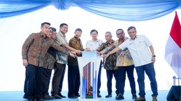 Optimalisasi Lahan BUMN Dukung Penyediaan Hunian Terjangkau di Tengah Kota