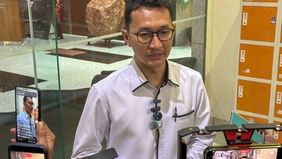Peluang pemanggilan Bupati Bogor Rudy Susmanto mengemuka saat Komisi Pemberantasan Korupsi (KPK) terus mendalami mekanisme upah pungut di lingkungan Badan Pengelolaan Pendapatan Daerah (Bappenda) Kabupaten Bogor.