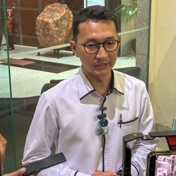 Usut Dugaan Potongan Dana ASN, KPK Periksa Empat Saksi Terkait Upah Pungut