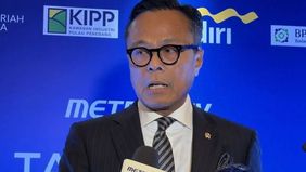 Badan Pengelola Investasi (BPI) Daya Anagata Nusantara (Danantara) memandang bahwa langkah penggabungan atau merger kawasan-kawasan industri di tanah air memegang peranan krusial dalam mendongkrak minat serta akselerasi arus investasi masuk ke Indone