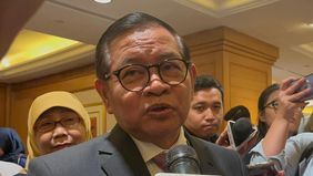 Banjir masih melanda sejumlah wilayah di Jakarta. Menyikapi kondisi tersebut, Gubernur DKI Jakarta, Pramono Anung menegaskan bahwa operasi modifikasi cuaca (OMC) tetap menjadi langkah penting untuk mengendalikan dampak cuaca ekstrem.