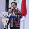 Wakil Kepala Otorita Pantura: Sinergi BAZNAS dan Pemerintah Daerah Ciptakan Pengelolaan ZIS yang Komprehensif