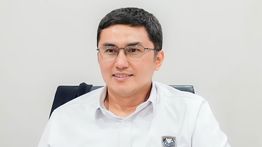 Stafsus Klarifikasi dan Bantah Rombongan AHY Salip Mobil Sultan HB X