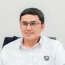 Stafsus Klarifikasi dan Bantah Rombongan AHY Salip Mobil Sultan HB X