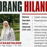 Kematian Notaris Sidah Alatas Dinilai Janggal, Keluarga Desak Polisi Ungkap Fakta