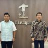 Nusantara TV Kembali Jadi Media Broadcaster Liga Nusantara Musim 2025/2026