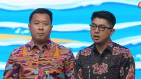 Program "Abraham" Nusantara TV memenangkan penghargaan Anugerah Penyiaran Ramah Anak (APRA) 2025 yang diselenggarakan oleh Komisi Penyiaran Indonesia (KPI). 