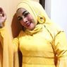 Profil Yunita Ababil, Pedangdut Senior yang Meninggal Dunia