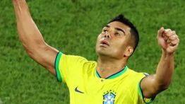 Prediksi Brasil vs Norwegia di 16 Besar Piala Dunia 2026, Duel Haaland dan Vinicius Jadi Sorotan