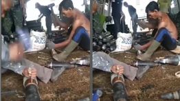 Terpopuler: Beredar Video Sebelum Ledakan di Garut, Rafathar Ngadu ke Dedi Mulyadi