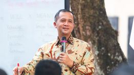 Menteri Iftitah Tetapkan Standar Baru Transmigrasi: Rasakan Dulu, Baru Tempatkan