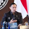 AHY Bakal Buka Ruang Dialog Khusus Publik
