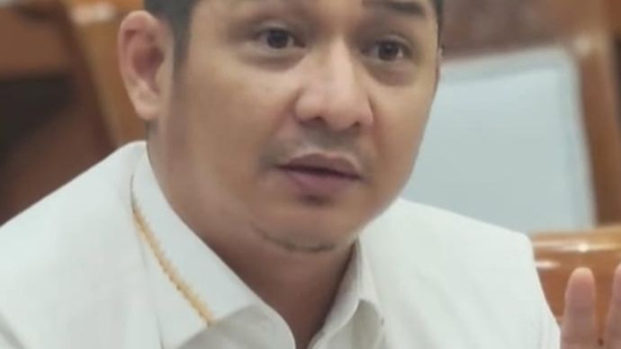 Pasha Ungu