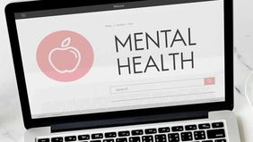 Hari Kesehatan Mental Dunia yang diperingati setiap tahun pada 10 Oktober, merupakan momen penting untuk meningkatkan kesadaran tentang isu kesehatan mental di seluruh dunia.