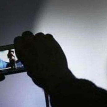 Mahasiswa Diduga Intip dan Rekam Wanita di Toilet Kampus Untirta