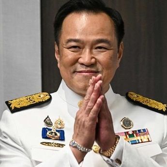 Perang Pecah dengan Kamboja, PM Thailand: Saya Akan Gunakan Hak Sah untuk Membela Diri