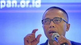 PNM Umumkan Perombakan Jajaran Direksi dan Komisaris, Dradjad Wibowo Jadi Komut