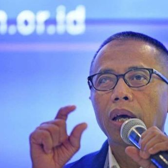 PNM Umumkan Perombakan Jajaran Direksi dan Komisaris, Dradjad Wibowo Jadi Komut
