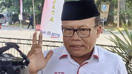 IPW soal Kasus Arya Daru: Polisi Sangat Profesional, Pakai Multidisipliner Ilmu