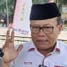 IPW soal Kasus Arya Daru: Polisi Sangat Profesional, Pakai Multidisipliner Ilmu