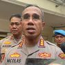Polisi Gerebek Gudang Dolar AS Palsu di Apartemen Kalibata