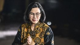 Sri Mulyani Perpanjang Insentif PPN Rumah Tapan dan Susun, Simak Ketentuannya