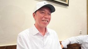 Penasaran dengan berita apa saja yang paling banyak menyita perhatian publik di NTVNews.id? Berikut adalah lima berita terpopuler berhasil jadi sorotan pembaca pada Rabu, 14 Januari 2026 kemarin.