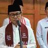 Pramono Berharap Cuaca Panas di Jakarta Segera Normal