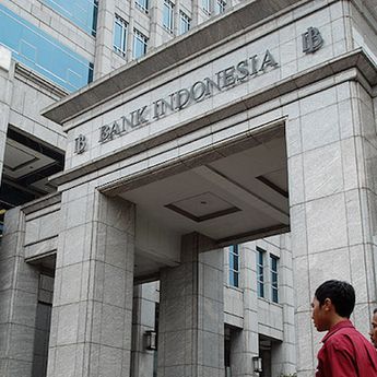 Bank Indonesia Buka Lowongan Untuk Banyak Jurusan, Catat Tanggal dan Syaratnya