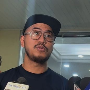 Terpopuler: Pandji Pragiwaksono Dibela Gibran, BGN Beberkan Hasil Lab Kasus Keracunan MBG di SMAN 2 Kudus