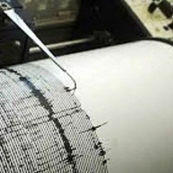 BRIN: Tsunami Besar di Selatan Jawa Bisa Terulang Sekitar 200 Tahun Lagi
