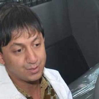 Fahd Arafiq Kena OTT KPK, Sekjen Golkar: Silakan Ungkap Kebenaran